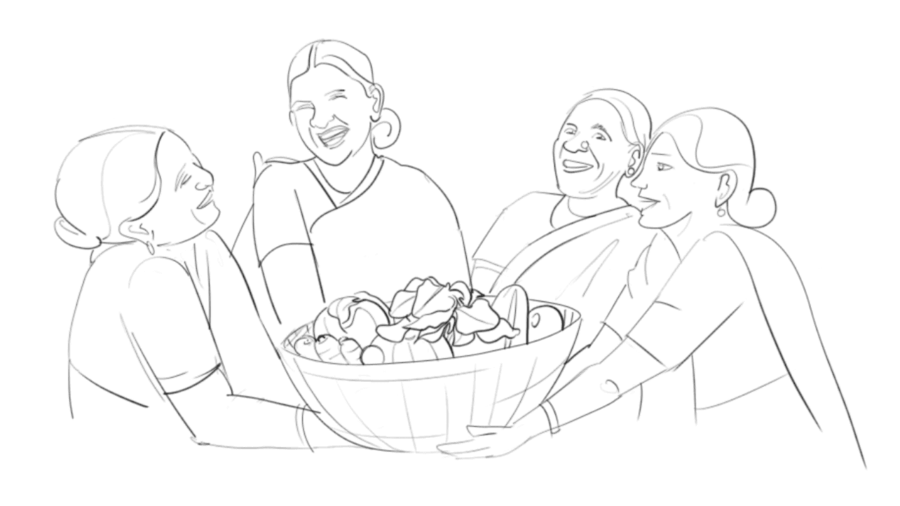 Certification Process Screenshot